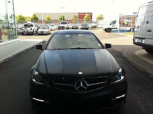 Proud Owner of 2012 C63 Coupe-amg-1.jpg