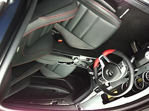 Proud Owner of 2012 C63 Coupe-interior.jpg