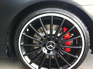 Proud Owner of 2012 C63 Coupe-mag.jpg