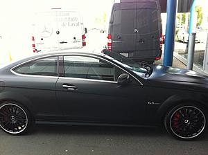 Proud Owner of 2012 C63 Coupe-photo.jpg