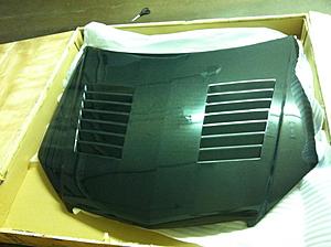 NEW HOOD IS HERE...OLD ONE HAS TO GO !-newhood3.jpg