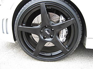 Aftermarket wheel Thread.-07146mk_20.jpg