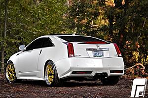 c63 coupe vs cts-v coupe-white-caddy-2.jpg