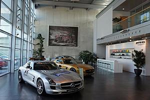 My AMG Frankfurt Auto show and Affalterbach visit-amg5.jpg