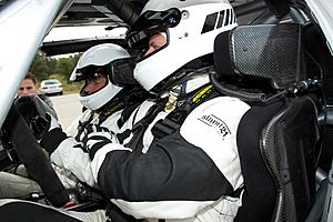 Pics driving the GT3-amg_sls-gt3-warm-up_17.-18.09.2011-0467.jpg