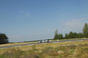 Pics driving the GT3-amg_sls-gt3-warm-up_17.-18.09.2011-0240.jpg