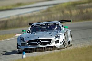 Pics driving the GT3-amg_sls-gt3-warm-up_17.-18.09.2011-0253.jpg