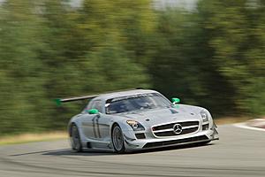 Pics driving the GT3-amg_sls-gt3-warm-up_17.-18.09.2011-0469.jpg