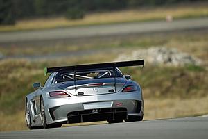 Pics driving the GT3-amg_sls-gt3-warm-up_17.-18.09.2011-0254.jpg