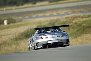 Pics driving the GT3-amg_sls-gt3-warm-up_17.-18.09.2011-0257.jpg