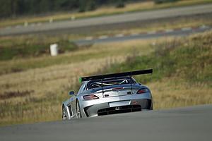 Pics driving the GT3-amg_sls-gt3-warm-up_17.-18.09.2011-0259.jpg