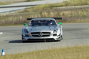 Pics driving the GT3-amg_sls-gt3-warm-up_17.-18.09.2011-0268.jpg