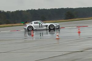 Pics driving the GT3-amg_sls-gt3-warm-up_17.-18.09.2011-0337.jpg