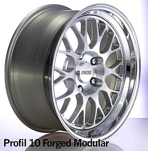 My wheels are now ordered-profil-10-forged-modular.jpg