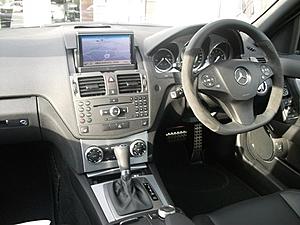 The Official C63 AMG Picture Thread (Post your photos here!)-interior-2.jpg