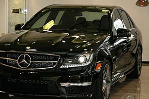 The Official C63 AMG Picture Thread (Post your photos here!)-img_7430.jpg