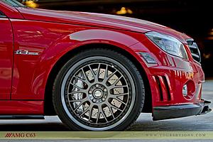 Show me your Red C63-13.jpg