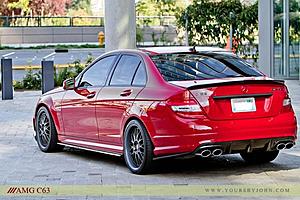 Show me your Red C63-20.1.jpg