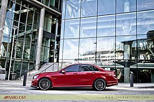 Show me your Red C63-01.jpg