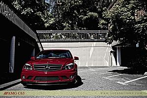 Show me your Red C63-09.jpg