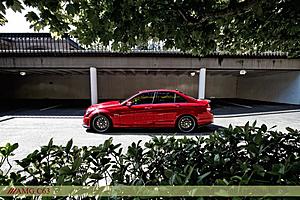 Show me your Red C63-10.1.jpg