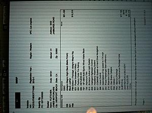 2012 C63 Order Information-photo.jpg