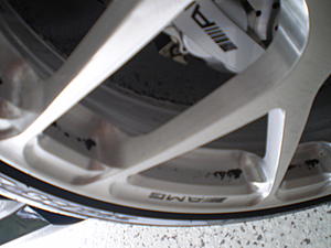 Excessive rear brake dust-p1010141.jpg
