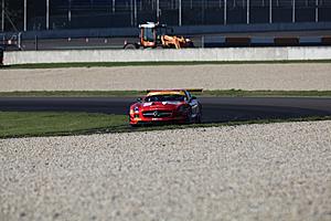 Latest drive in SLS GT3 - Lausitzring-img_9506.jpeg