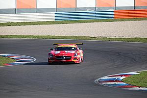 Latest drive in SLS GT3 - Lausitzring-img_9535.jpeg