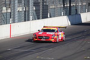 Latest drive in SLS GT3 - Lausitzring-img_9690.jpeg