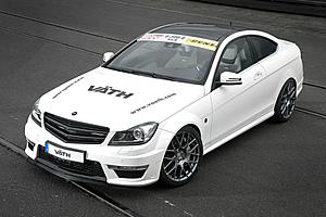 VATH C63RS Coupe-308561_173311322753082_112814578802757_372748_1323206558_n.jpg