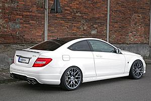 VATH C63RS Coupe-308710_173318236085724_112814578802757_372775_734626925_n.jpg