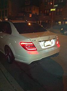 my new 2012 c63..some pics!-c63-3.jpg