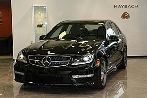 Impression from a week old 2012 C63-img_7428.jpg