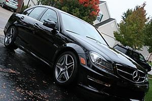 Impression from a week old 2012 C63-img_7442.jpg