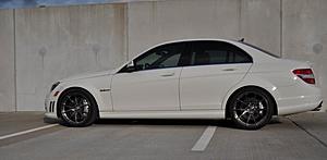 Aftermarket wheel Thread.-c63-side-view-compressed.jpg