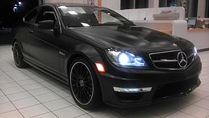 Just got a c63 coupe-c63.jpg