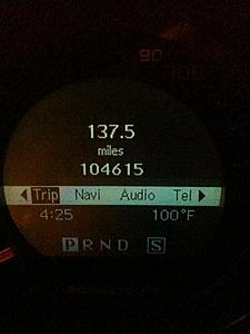 Highest Mileage-img_0390.jpg