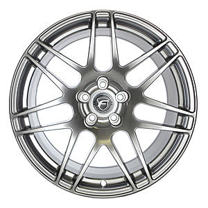 Forgestar F14 Wheels for my c63 coupe-f14brushed.jpg