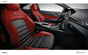 Leather dash option cost-c63_wallpaper9_1920x1200.jpg