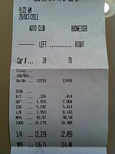 12.4@114.5 at Famoso in stock trim!!!-famoso_stock.jpg