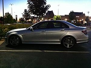 The Official C63 AMG Picture Thread (Post your photos here!)-photo-3.jpg