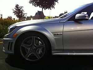 The Official C63 AMG Picture Thread (Post your photos here!)-photo-5.jpg