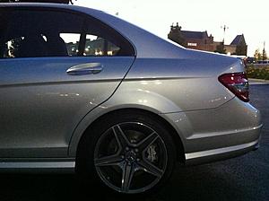 The Official C63 AMG Picture Thread (Post your photos here!)-photo-111-3-.jpg