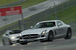 Pics of AMG Academy Pro Event - Red Bull Ring-amg_pro_red-bull_ring_2011-0612.jpg