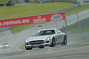 Pics of AMG Academy Pro Event - Red Bull Ring-amg_pro_red-bull_ring_2011-0614.jpg