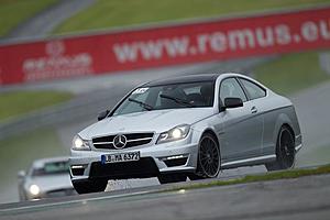 Pics of AMG Academy Pro Event - Red Bull Ring-amg_pro_red-bull_ring_2011-0619.jpg