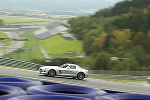 Pics of AMG Academy Pro Event - Red Bull Ring-amg_pro_red-bull_ring_2011-0626.jpg