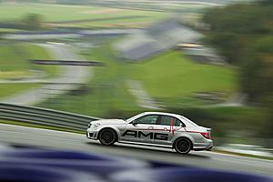 Pics of AMG Academy Pro Event - Red Bull Ring-amg_pro_red-bull_ring_2011-0633.jpg