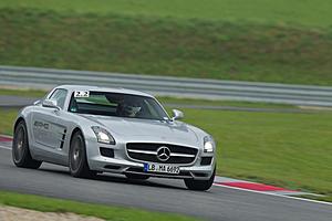 Pics of AMG Academy Pro Event - Red Bull Ring-amg_pro_red-bull_ring_2011-0668.jpg